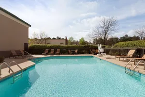 Image of COUNTRY INN & SUITES BY RADISSON, FAYETTEVILLE-FORT BRAGG, NC