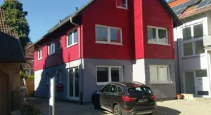 Image of Gäste-Appartement-Kirsammer