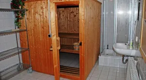 Image of Ferienwohnung Klippe