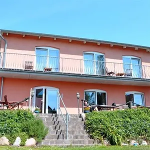 Image of Pension Waldeck
