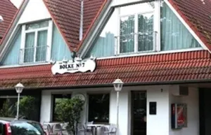 Image of Hotel Bölke
