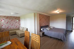 Image of B&B Groot Pepersgoed