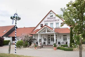 Image of Landgasthof Furthmühle