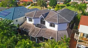 Image of The Atrium 11 Kentia Close