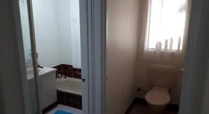Image of Comfortable Secure Homeshare