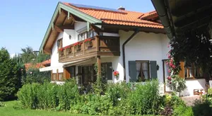 Image of Ferienwohnungen Penners