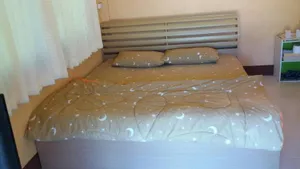 Image of Ban Mai Hom Homestay