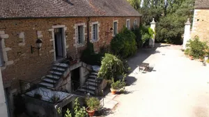 Image of Domaine De Nesvres