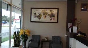Image of Hotel Dutaria
