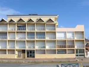 Image of Les Sables D'argent - Inh 23419 Lacanau