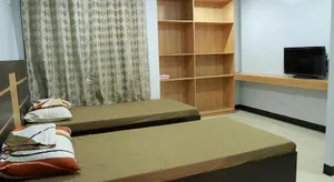 Image of Global 88 Apartelle