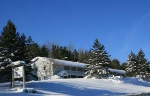 Image of The Lodge at Bretton Woods