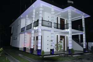 Image of Minuri Villa