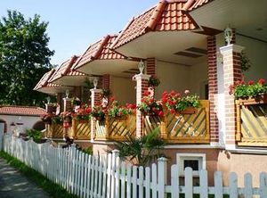 Image of Hotel & Restaurant Feustel