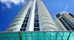 Image of M Resort By Sunny International Realty