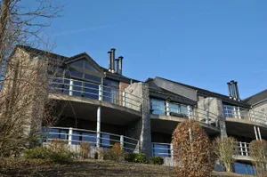 Image of Jardins du Golf Durbuy