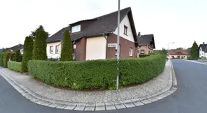 Image of Fewo Grohlz