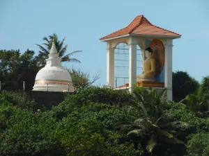 Image of The Dream House