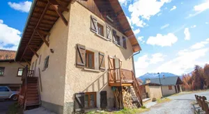 Image of Apartment Montee De St Antoine
