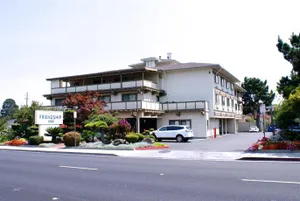 Image of Friendship Inn