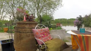 Image of Chambre d'hôtes Au Fil de l'Eau