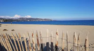 Image of Domaine l'Oiseau Bleu, 800 m from the Beach in Sainte-Maxime