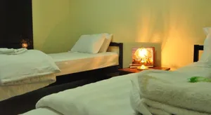 Image of Hotel Lecidere