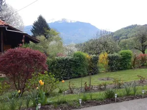 Image of Les Carres Thenesol