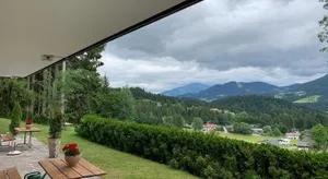 Image of Haus Colorado am Gaisberg