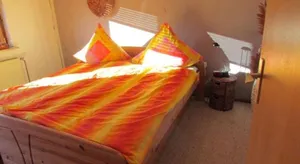 Image of Gemütliche Ferienwohnung in ländlicher Idylle