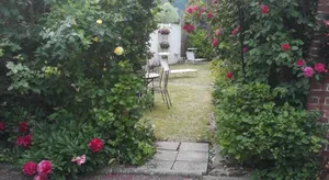 Image of Gite au bord du Lac