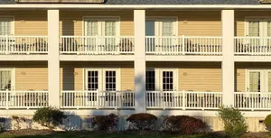 Image of Pelican Dance 2 Bedrooms 2 Bathrooms Condo