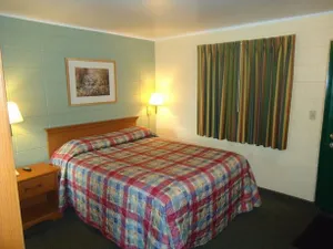 Image of Tower Motel