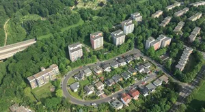Image of Ferienwohnung Weitblick