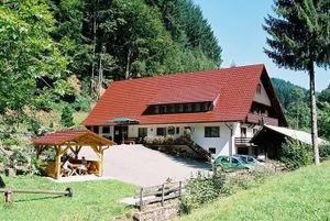 Image of Hinterkimmighof