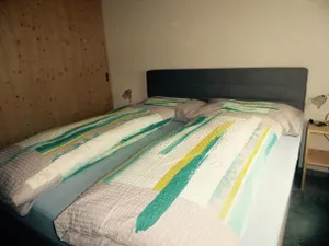 Image of Apartment Fadail 2B