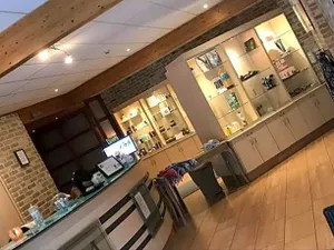 Image of Hotel Thermen Mineraal