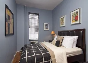 Image of Times Square Suites - NYC
