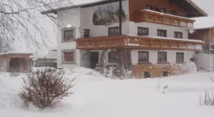 Image of Hauseggerhof