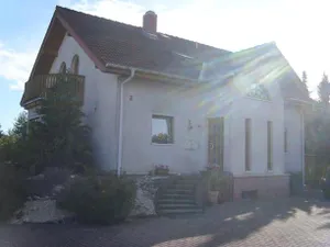 Image of Ferienwohnung Ina