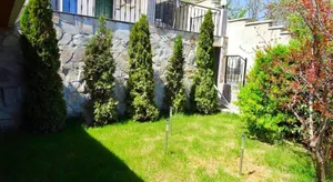 Image of Villa Jurnalist