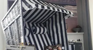 Image of Slapen bij Scherp