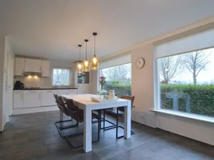 Image of Alpacafarm Vorstenbosch