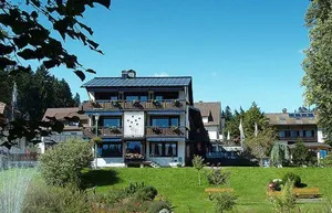 Image of Boutique Hotel Dorer
