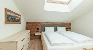 Image of Appartement Auszeit Eben