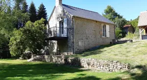 Image of L îlot de Saint Léo