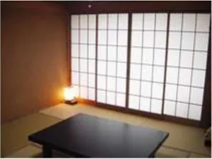 Image of RYOKAN Bokusuien