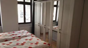 Image of Apartments Thieme