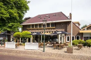 Image of Wapen van Vries