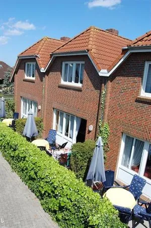Image of Blumeninsel